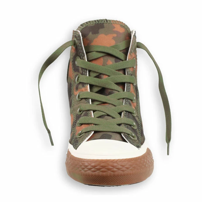 High Sneakers Unisex Chuck Taylor All Star - CONVERSE 2 High Sneakers Unisex Chuck Taylor All Star - CONVERSE - Image 2