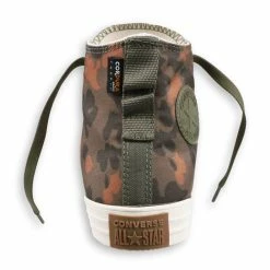 High Sneakers Unisex Chuck Taylor All Star - CONVERSE 9 High Sneakers Unisex Chuck Taylor All Star - CONVERSE -women Shoes Shop converse3 004 p