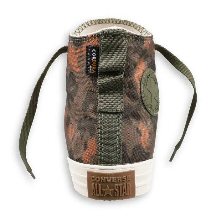 High Sneakers Unisex Chuck Taylor All Star - CONVERSE 4 High Sneakers Unisex Chuck Taylor All Star - CONVERSE - Image 4