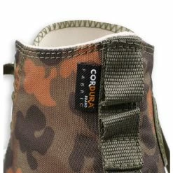 High Sneakers Unisex Chuck Taylor All Star - CONVERSE 10 High Sneakers Unisex Chuck Taylor All Star - CONVERSE -women Shoes Shop converse3 005 p