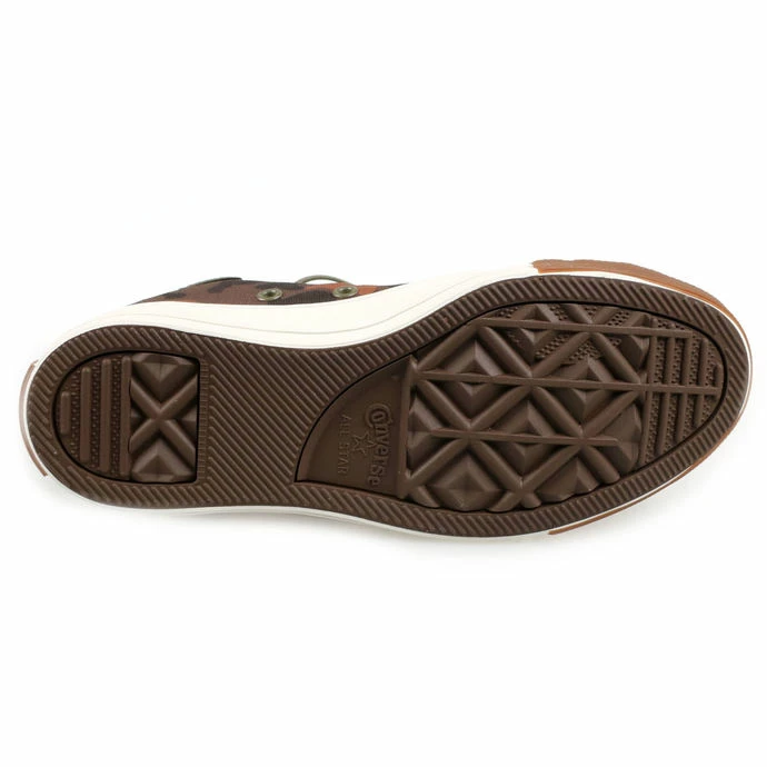 High Sneakers Unisex Chuck Taylor All Star - CONVERSE 6 High Sneakers Unisex Chuck Taylor All Star - CONVERSE - Image 6