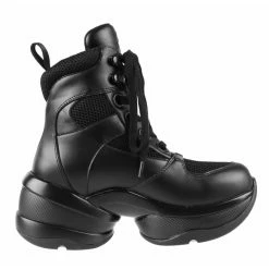 Women's Boots KILLSTAR - Death & Tonic 8 Women's Boots KILLSTAR - Death & Tonic -women Shoes Shop death and tonic trainers 003