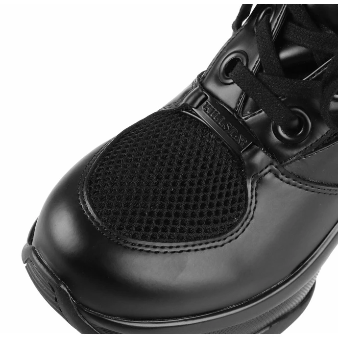 Women's Boots KILLSTAR - Death & Tonic 5 Women's Boots KILLSTAR - Death & Tonic - Image 5