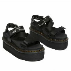 Women's Boots (sandals) DR. MARTENS - Kimber