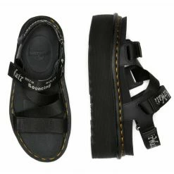 Women's Boots (sandals) DR. MARTENS - Kimber 8 Women's Boots (sandals) DR. MARTENS - Kimber -women Shoes Shop dfsx2r