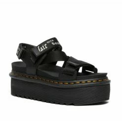 Women's Boots (sandals) DR. MARTENS - Kimber 9 Women's Boots (sandals) DR. MARTENS - Kimber -women Shoes Shop dfsx3r