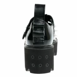 Wedge Boots Women's - DISTURBIA -women Shoes Shop dis1 005 p