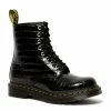 DR. MARTENS Boots - 8 Hole - 1460 Pascal