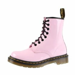 Women's Boots DR. MARTENS - 1460 W