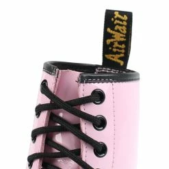 Women's Boots DR. MARTENS - 1460 W -women Shoes Shop eef007