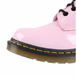Women's Boots DR. MARTENS - 1460 W -women Shoes Shop eef008