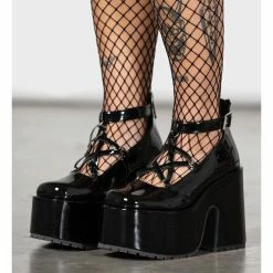 women Shoes Shop -women Shoes Shop elb4361h