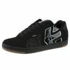 Low Sneakers Unisex - METAL MULISHA