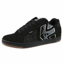 Low Sneakers Unisex - METAL MULISHA