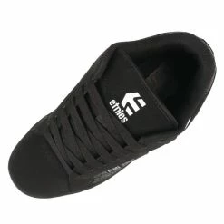 Low Sneakers Unisex - METAL MULISHA -women Shoes Shop etnies1 005 p 1