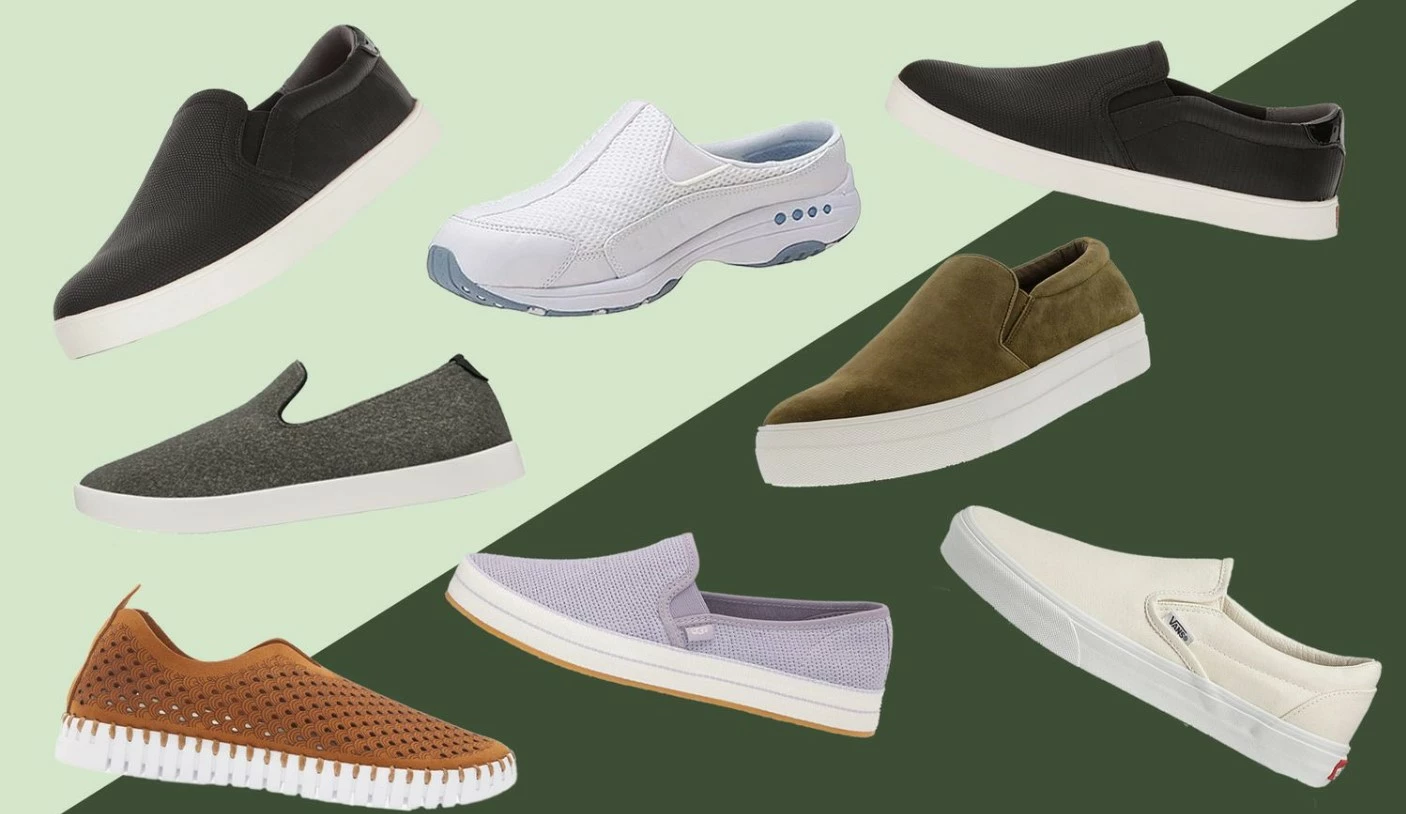 women Shoes Shop -women Shoes Shop fav