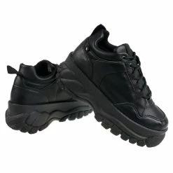 Wedge Boots - ALTERCORE -women Shoes Shop fe 007