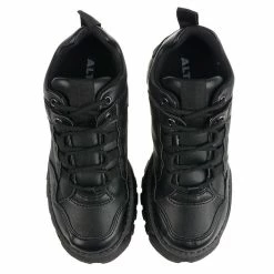 Wedge Boots - ALTERCORE -women Shoes Shop fe 008