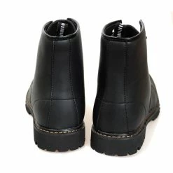 Women's Boots SMITH´S - SG -women Shoes Shop fwe032