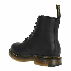 Winter Shoes DR. MARTENS - 8 Hole - 1460 Snowplow WP Black -women Shoes Shop fwe 022