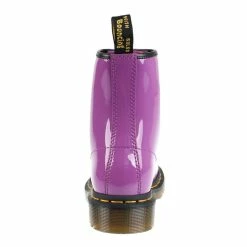 Women's Boots DR. MARTENS - 1460 W -women Shoes Shop gg004