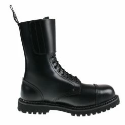 Leather Boots Men's - GRINDERS -women Shoes Shop grin1 p08