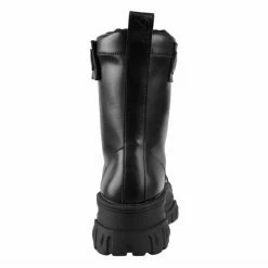 Boots KILLSTAR - Hacker -women Shoes Shop hacker boots c 011