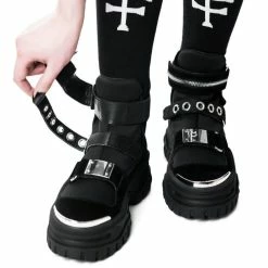 Wedge Boots - KILLSTAR -women Shoes Shop hunter boots c 1024x1026