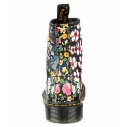 Women's Shoes DR. MARTENS - 8-eye- 1460 Pascal -women Shoes Shop img 0575