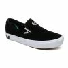Low Sneakers Unisex - VANS