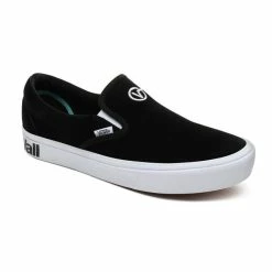 Low Sneakers Unisex - VANS