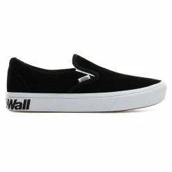 Low Sneakers Unisex - VANS 8 Low Sneakers Unisex - VANS -women Shoes Shop j002