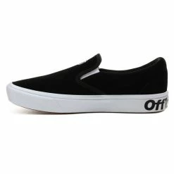 Low Sneakers Unisex - VANS 9 Low Sneakers Unisex - VANS -women Shoes Shop j003