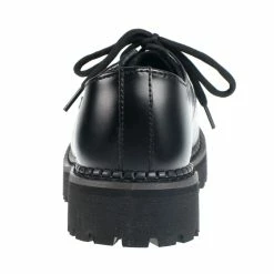 Leather Boots Unisex - GRINDERS -women Shoes Shop km017