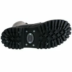 Leather Boots Unisex - KMM -women Shoes Shop kmm1 006 p