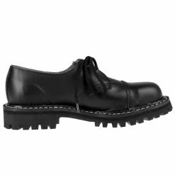 Shoes KMM 3dírkové - Green / Black / White -women Shoes Shop kmm 004