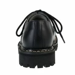 Shoes KMM 3dírkové - Green / Black / White -women Shoes Shop kmm 005