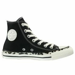 Women's Shoes CONVERSE - CHUCK TAYLOR AL L STAR -women Shoes Shop ks009