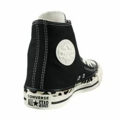 Women's Shoes CONVERSE - CHUCK TAYLOR AL L STAR -women Shoes Shop ks010