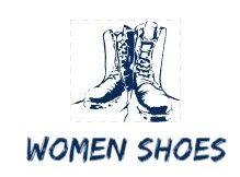 women Shoes Shop