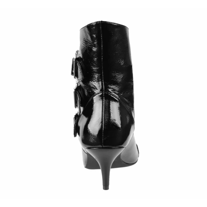 Women's Shoes KILLSTAR - Mania - Black 6 Women's Shoes KILLSTAR - Mania - Black - Image 6