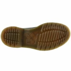 Leather Boots Unisex - Dr. Martens -women Shoes Shop martens1 006 p