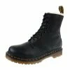 Leather Boots Unisex - Dr. Martens