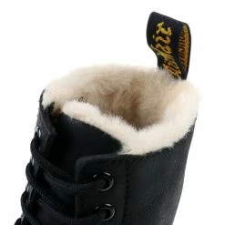 Leather Boots Unisex - Dr. Martens -women Shoes Shop martens3 006 p