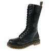 Leather Boots Unisex - Dr. Martens