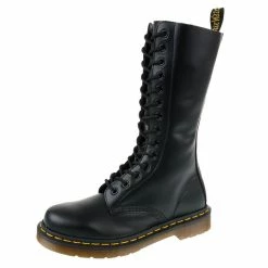 Leather Boots Unisex - Dr. Martens