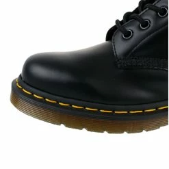 Leather Boots Unisex - Dr. Martens 10 Leather Boots Unisex - Dr. Martens -women Shoes Shop martens6 005 p