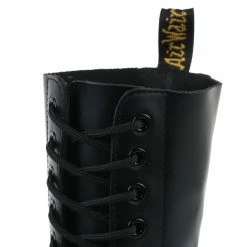 Leather Boots Unisex - Dr. Martens 11 Leather Boots Unisex - Dr. Martens -women Shoes Shop martens6 006 p