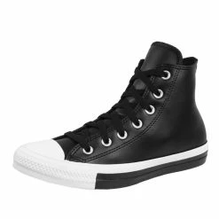 Boots Women CONVERSE - CHUCK TAYLOR ALL STAR