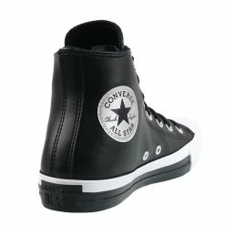 Boots Women CONVERSE - CHUCK TAYLOR ALL STAR -women Shoes Shop mix 023